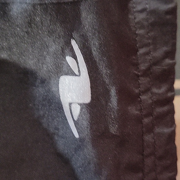 Men's 3XL Athletic Works Spring Jacket - Picture 4 of 4